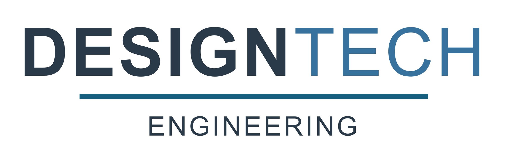Logo-1 Logo-1