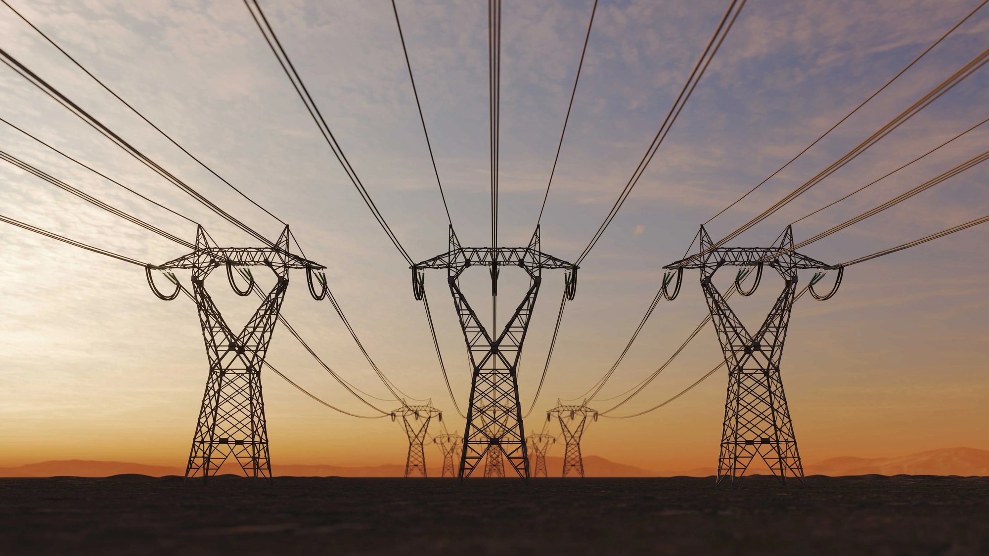 Transmission Lines Transmission Lines